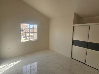 House For Rent in Greater Portmore, St. Catherine Jamaica | [6]