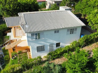 House For Sale in OCHO RIOS, St. Ann Jamaica | [2]