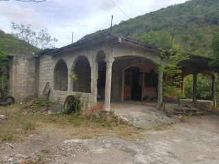House For Sale in BULL BAY, St. Thomas Jamaica | [5]