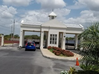 House For Rent in Innswood, St. Catherine Jamaica | [5]