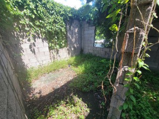 House For Sale in Four Path, Clarendon Jamaica | [6]