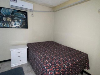 Apartment For Rent in Harbour View, Kingston / St. Andrew Jamaica | [5]