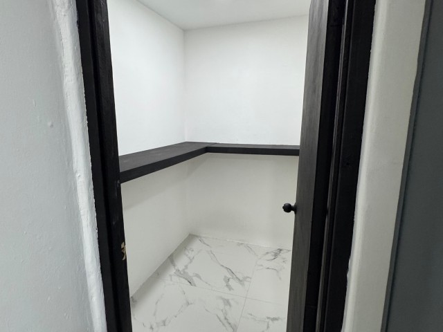 House For Rent in Hughenden, Kingston / St. Andrew Jamaica | [8]