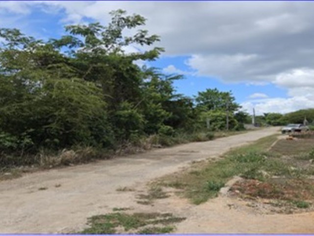Residential lot For Sale in Spanish Town, St. Catherine Jamaica | [2]
