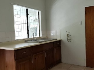 Flat For Rent in Havendale, Kingston / St. Andrew Jamaica | [5]