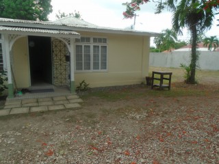  For Rent in Liguanea, Kingston / St. Andrew Jamaica | [3]