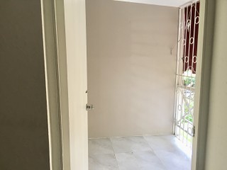 Townhouse For Rent in Perkins Estate, Kingston / St. Andrew Jamaica | [4]