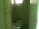 House For Sale in Daytona Greater Portmore, St. Catherine Jamaica | [3]