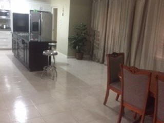 Townhouse For Rent in CHERRY GARDENS, Kingston / St. Andrew Jamaica | [12]