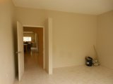 Apartment For Rent in Knockpatrick, Manchester Jamaica | [4]