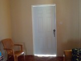 House For Rent in Passagefort, St. Catherine Jamaica | [5]