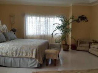 House For Sale in Ingleside  Mandeville, Manchester Jamaica | [1]