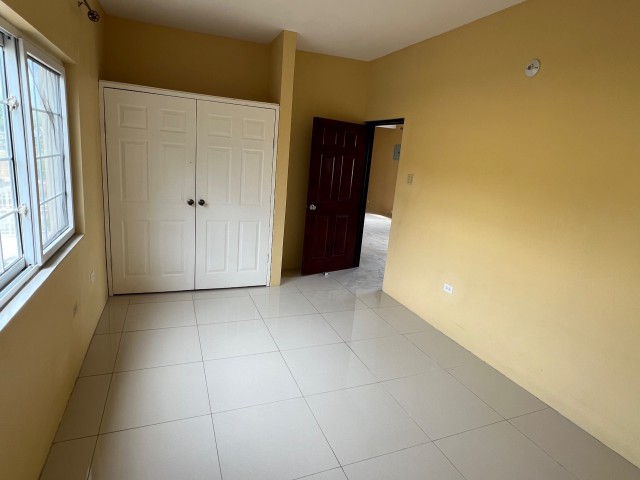 Apartment For Rent in River View Estate, St. Thomas Jamaica | [12]