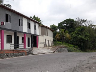 For Sale in Highgate, St. Mary Jamaica | [4]