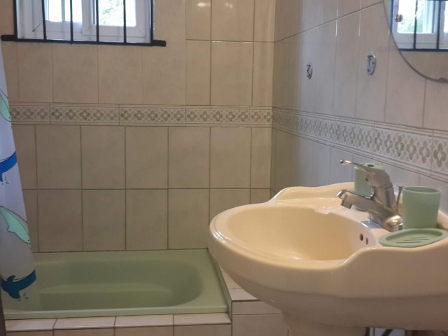 Flat For Rent in Stony Hill, Kingston / St. Andrew Jamaica | [5]