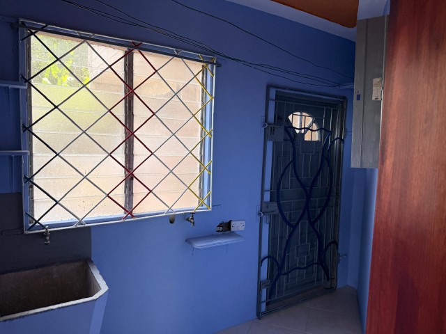 House For Rent in Temple Hall, Kingston / St. Andrew Jamaica | [13]