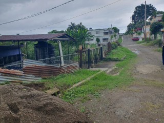3 bed House For Sale - Annotto Bay, St. Mary, Jamaica