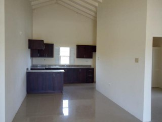 House For Sale in Ochio Rios, St. Ann Jamaica | [9]