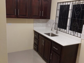 House For Rent in Hughenden, Kingston / St. Andrew Jamaica | [1]