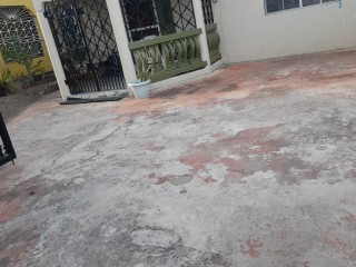 Apartment For Rent in Freetown, Clarendon Jamaica | [5]