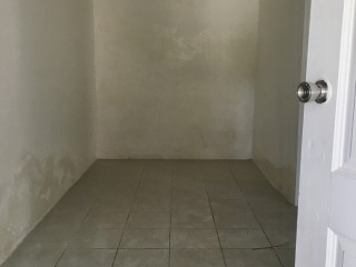 Apartment For Rent in Kingston 8, Kingston / St. Andrew Jamaica | [2]