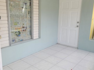 House For Rent in Pembroke Hall, Kingston / St. Andrew Jamaica | [13]