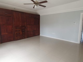 Apartment For Rent in Kingston 6, Kingston / St. Andrew Jamaica | [6]