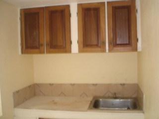 House For Rent in Swift Avenue, Kingston / St. Andrew Jamaica | [3]