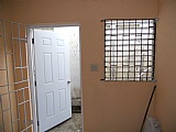 House For Rent in Portsmouth Portmore, St. Catherine Jamaica | [1]