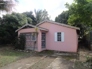 House For Sale in montego bay, St. James Jamaica | [1]