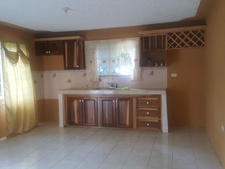 House For Rent in Manchester, Manchester Jamaica | [1]