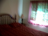 Townhouse For Rent in Lady Musgrave, Kingston / St. Andrew Jamaica | [1]