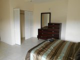 Apartment For Rent in Aqueduct Gates Mona, Kingston / St. Andrew Jamaica | [7]
