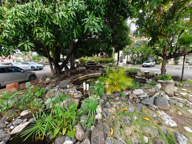 Apartment For Rent in Plantation Springs, Kingston / St. Andrew Jamaica | [9]