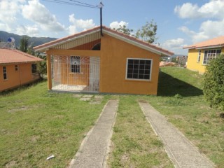 House For Rent in MEADOWS OF IRWIN, St. James Jamaica | [10]