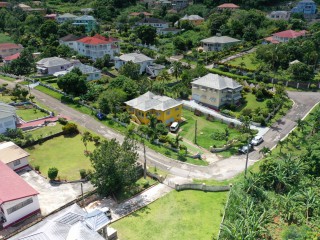 House For Sale in Mandeville, Manchester Jamaica | [4]