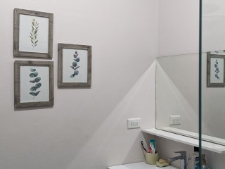 Apartment For Rent in Crystal Towers, Kingston / St. Andrew Jamaica | [2]