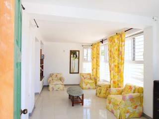 Apartment For Sale in Runaway Bay, St. Ann Jamaica | [6]