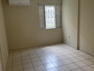 Apartment For Rent in Gated, Kingston / St. Andrew Jamaica | [3]