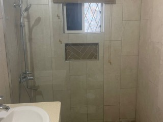 House For Rent in Old Harbour, St. Catherine Jamaica | [6]