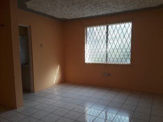 House For Rent in Mandeville Manchester, Manchester Jamaica | [8]
