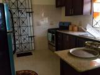 House For Rent in Draxhall Estate, St. Ann Jamaica | [4]