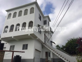 House For Sale in Williamsfield PO, Manchester Jamaica | [1]
