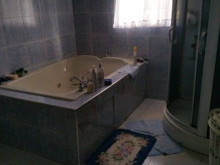 House For Sale in Mandeville, Manchester Jamaica | [7]