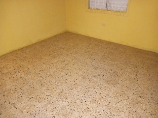 House For Rent in Halsal, Clarendon Jamaica | [4]