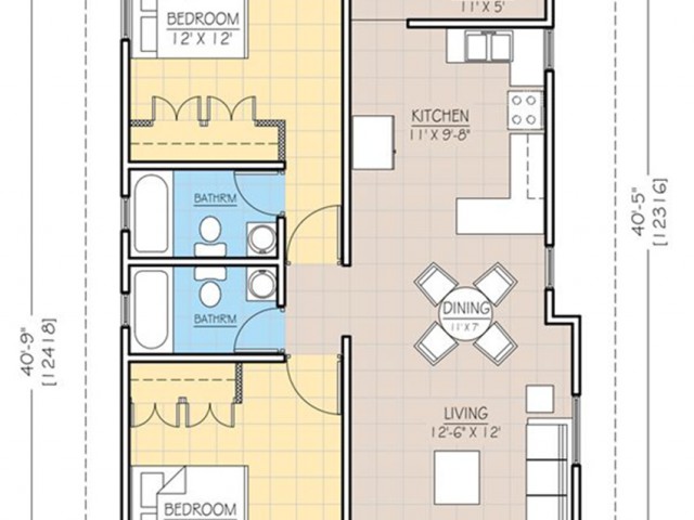 House For Sale in Eltham Spanish Town, St. Catherine Jamaica | [2]