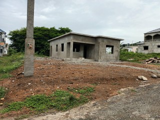 House For Sale in Retreat Lyssons, St. Thomas Jamaica | [10]