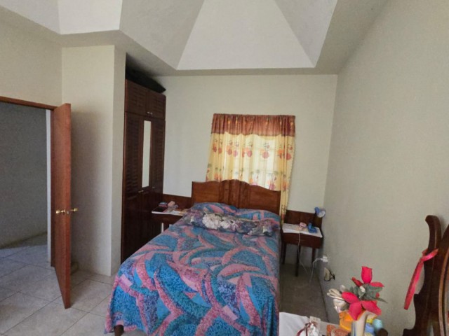 House For Sale in Mandeville, Manchester Jamaica | [10]