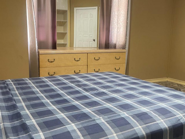 House For Rent in St Andrew, Kingston / St. Andrew Jamaica | [4]