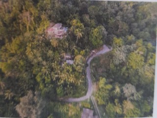 6 bed House For Sale in Unity Lawrence Tavern, Kingston / St. Andrew, Jamaica